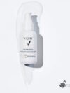 VICHY ECRAN AGE DAILY INVISIBLE SPF50+