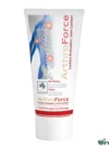 VITAL Arthroforce Gel 45ml