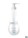DERMACNE Gel Nettoyant 200ml