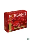 VITAL Fersang 30 Gélules