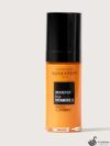 NOVEXPERT SERUM VITAMINE C 30ML