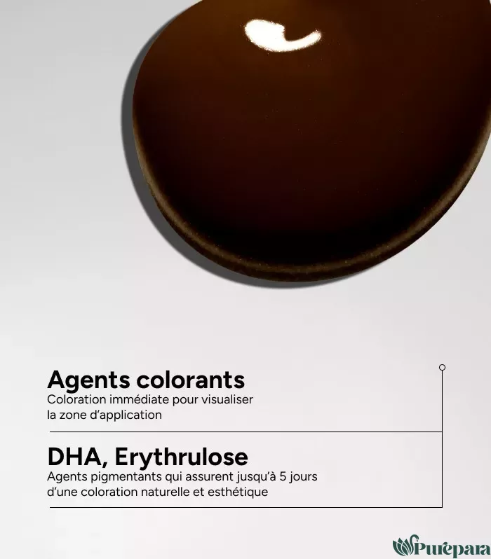 ACM Viticolor Gel correcteur de teint 50 ML - Image 2