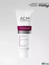 ACM Viticolor Gel correcteur de teint 50 ML
