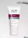 ACM VITIX Gel 50 ML