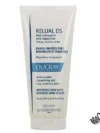DUCRAY Kelual DS Gel nettoyant anti-squames 200ML