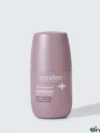 Beesline Super Dry Poudre Déodorant Doux Roll On 50ml