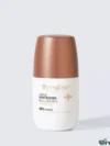 Beesline Déodorant Roll-On Blancheur Arabian Oud 4en1 50ml