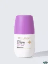 Beesline Déodorant Roll-On Beauty Pearl 4 en1 50ml