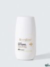 BEESLINE Roll-on Deo Eclaircissant Sans Parfum 4 En 1 50ml