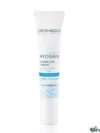 DERMEDIC contour des yeux 15 ml