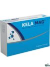 Kela Mag 30 Gélules