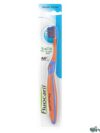 Fluocaril brosse a dents soft junior 7-12ans